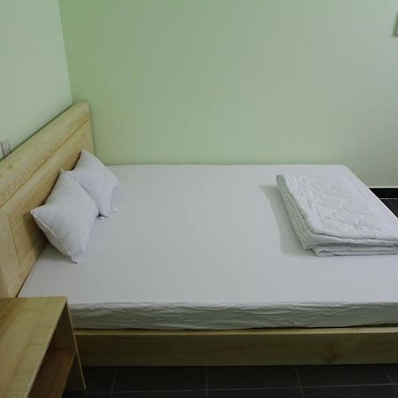 Balo Guesthouse Cần Thơ Zewnętrze zdjęcie