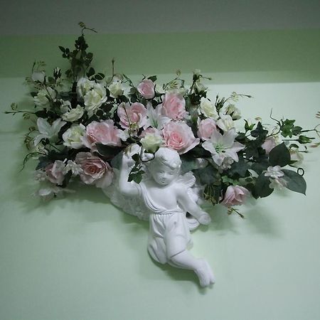 Balo Guesthouse Cần Thơ Zewnętrze zdjęcie